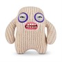 Мягкая игрушка FUGGLER Мистер Нидл - 15713B 15713B