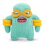 Мягкая игрушка FUGGLER Мистер Нидлс - 15714D 15714D