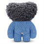 Мягкая игрушка FUGGLER Мистер Парик Волосатики - 15727L 15727L