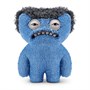 Мягкая игрушка FUGGLER Мистер Парик Волосатики - 15727L 15727L