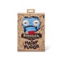 Мягкая игрушка FUGGLER Мистер Парик Волосатики - 15727L 15727L