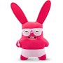 Мягкая игрушка FUGGLER Монстр Бешеный Кролик - 15714E 15714E