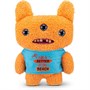 Мягкая игрушка FUGGLER Монстр Рико - 15714B 15714B