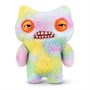 Мягкая игрушка FUGGLER Ням-нямчик - 15702E 15702E