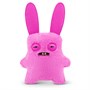 Мягкая игрушка FUGGLER Озорной кролик - 15731H 15731H