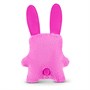 Мягкая игрушка FUGGLER Озорной кролик - 15731H 15731H