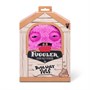 Мягкая игрушка FUGGLER Озорной кролик - 15731H 15731H
