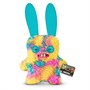 Мягкая игрушка FUGGLER Озорной кролик Громилы - 15733H 15733H