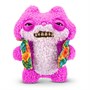 Мягкая игрушка FUGGLER Подозрительная белка - 15714A 15714A
