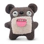 Мягкая игрушка FUGGLER Потрясный мишка - 15713M 15713M