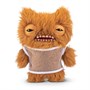 Мягкая игрушка FUGGLER Пушистик Манч - 15714N 15714N