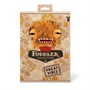 Мягкая игрушка FUGGLER Пушистик Манч - 15714N 15714N