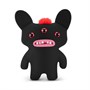 Мягкая игрушка FUGGLER Рико - 15727D 15727D