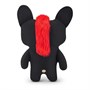 Мягкая игрушка FUGGLER Рико - 15727D 15727D