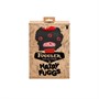 Мягкая игрушка FUGGLER Рико - 15727D 15727D
