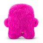 Мягкая игрушка FUGGLER Розовый Ласкун - 15732A 15732A