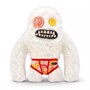 Мягкая игрушка FUGGLER Сасквуш - 15723D 15723D