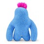 Мягкая игрушка FUGGLER Сасквуш - 15727E 15727E