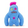Мягкая игрушка FUGGLER Сасквуш - 15727E 15727E