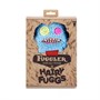 Мягкая игрушка FUGGLER Сасквуш - 15727E 15727E