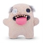 Мягкая игрушка FUGGLER Седой Уга Буга - 15727A 15727A