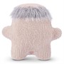 Мягкая игрушка FUGGLER Седой Уга Буга - 15727A 15727A