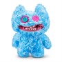 Мягкая игрушка FUGGLER Семья Фагглеров - 15725B 15725B