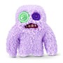 Мягкая игрушка FUGGLER Семья Фагглеров - 15725B 15725B