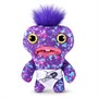 Мягкая игрушка FUGGLER Семья Фагглеров - 15725B 15725B