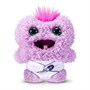 Мягкая игрушка FUGGLER Семья Фагглеров - 15725B 15725B