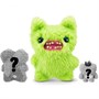 Мягкая игрушка FUGGLER Семья Фагглеров - 15725D 15725D