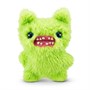 Мягкая игрушка FUGGLER Семья Фагглеров - 15725D 15725D