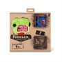Мягкая игрушка FUGGLER Семья Фагглеров - 15725D 15725D