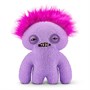 Мягкая игрушка FUGGLER Сквидж - 15727J 15727J