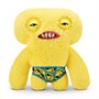 Мягкая игрушка FUGGLER Сквиджик - 15723G 15723G