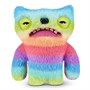 Мягкая игрушка FUGGLER Созерцатель - 15728B 15728B