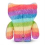 Мягкая игрушка FUGGLER Созерцатель - 15728B 15728B