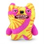 Мягкая игрушка FUGGLER Старый зуб - 15702A 15702A