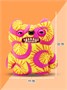 Мягкая игрушка FUGGLER Старый Зуб - 15733E 15733E