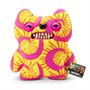 Мягкая игрушка FUGGLER Старый Зуб - 15733E 15733E