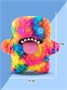 Мягкая игрушка FUGGLER Уга Буга - 15733D 15733D