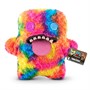 Мягкая игрушка FUGGLER Уга Буга - 15733D 15733D
