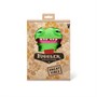 Мягкая игрушка FUGGLER Улыбашка Райли - 15714K 15714K