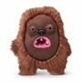 Мягкая игрушка FUGGLER Хедж Грог - 15713A 15713A