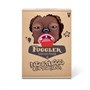 Мягкая игрушка FUGGLER Хедж Грог - 15713A 15713A