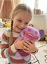 Мягкая игрушка FUGGLER Хохотун - 15723A 15723A