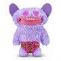 Мягкая игрушка FUGGLER Хохотун - 15723A 15723A