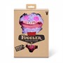 Мягкая игрушка FUGGLER Хохотун - 15723A 15723A