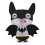 Игрушка мягкая FUGGLER Бэтмен - 15709D 15709D