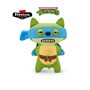 Игрушка мягкая FUGGLER Леонардо - 15707E 15707E